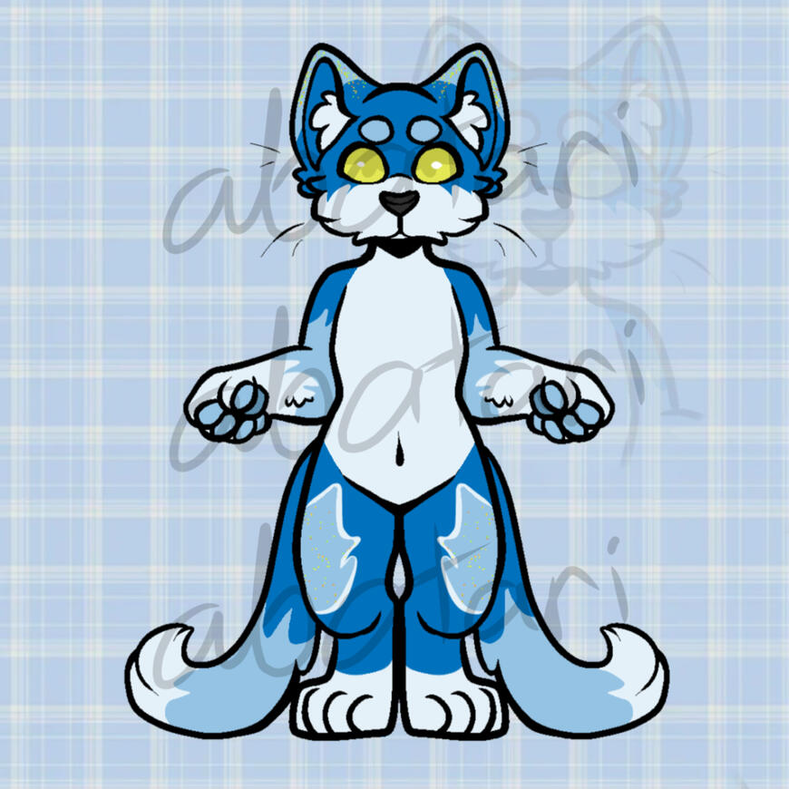 Adopt open! Price €10 EUR - PayPal